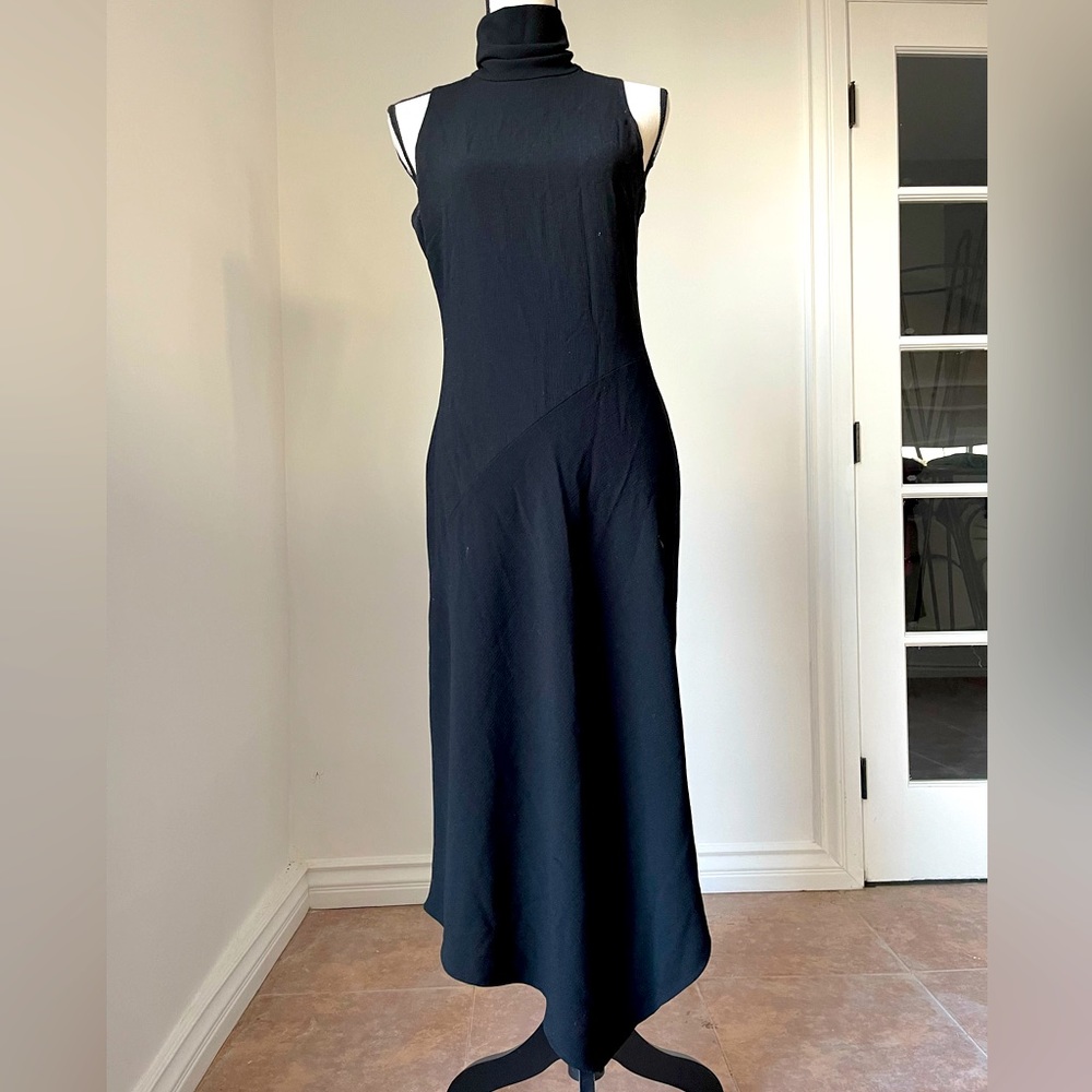 Jones New York Dress, size 8.